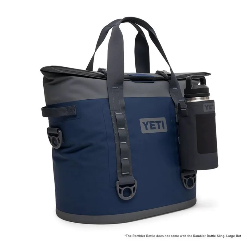 Yeti Rambler Bottle Sling Large-1